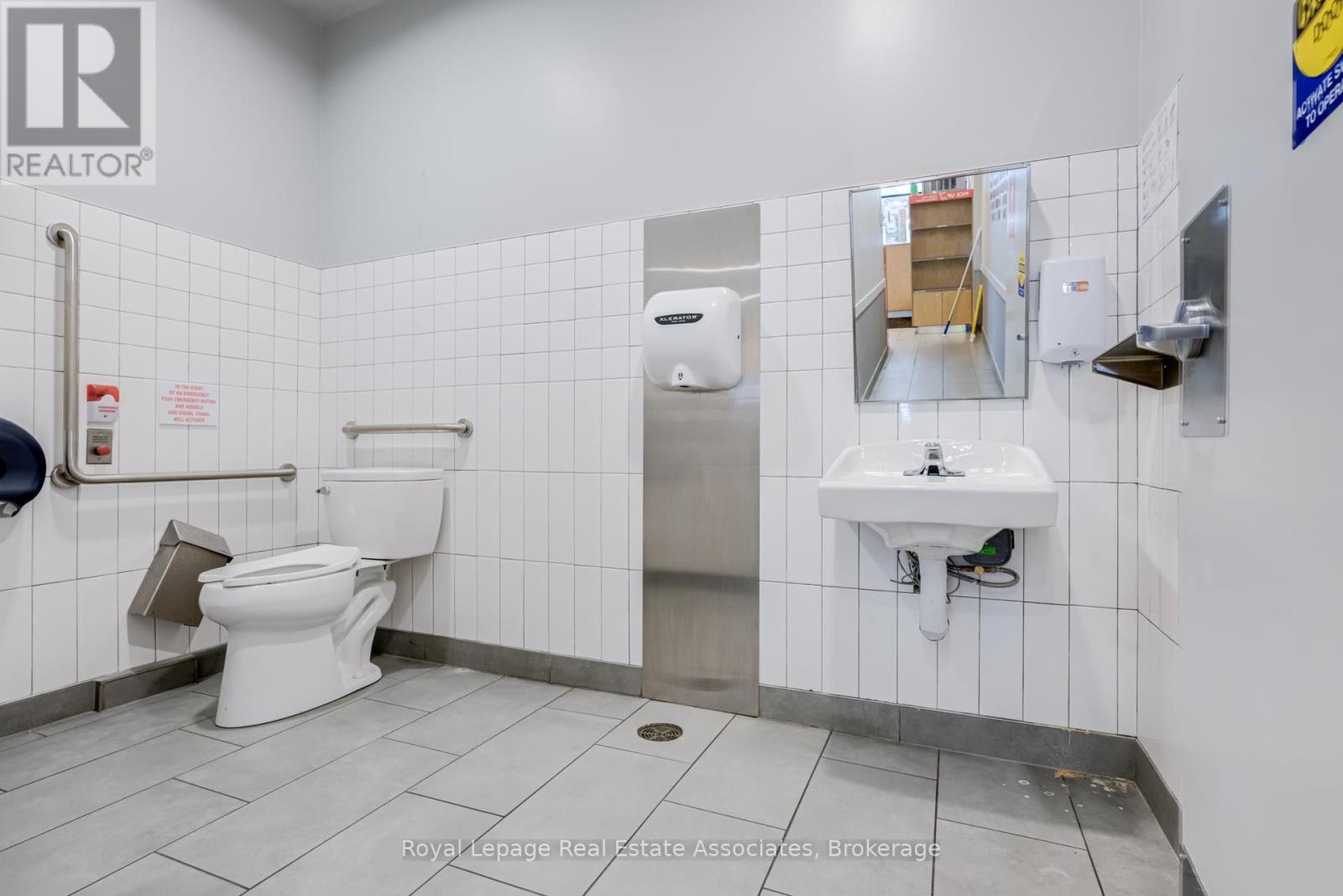 Unit #e20 - 180 Sandalwood Parkway, Brampton, Ontario  L9T 0J9 - Photo 18 - W12794028