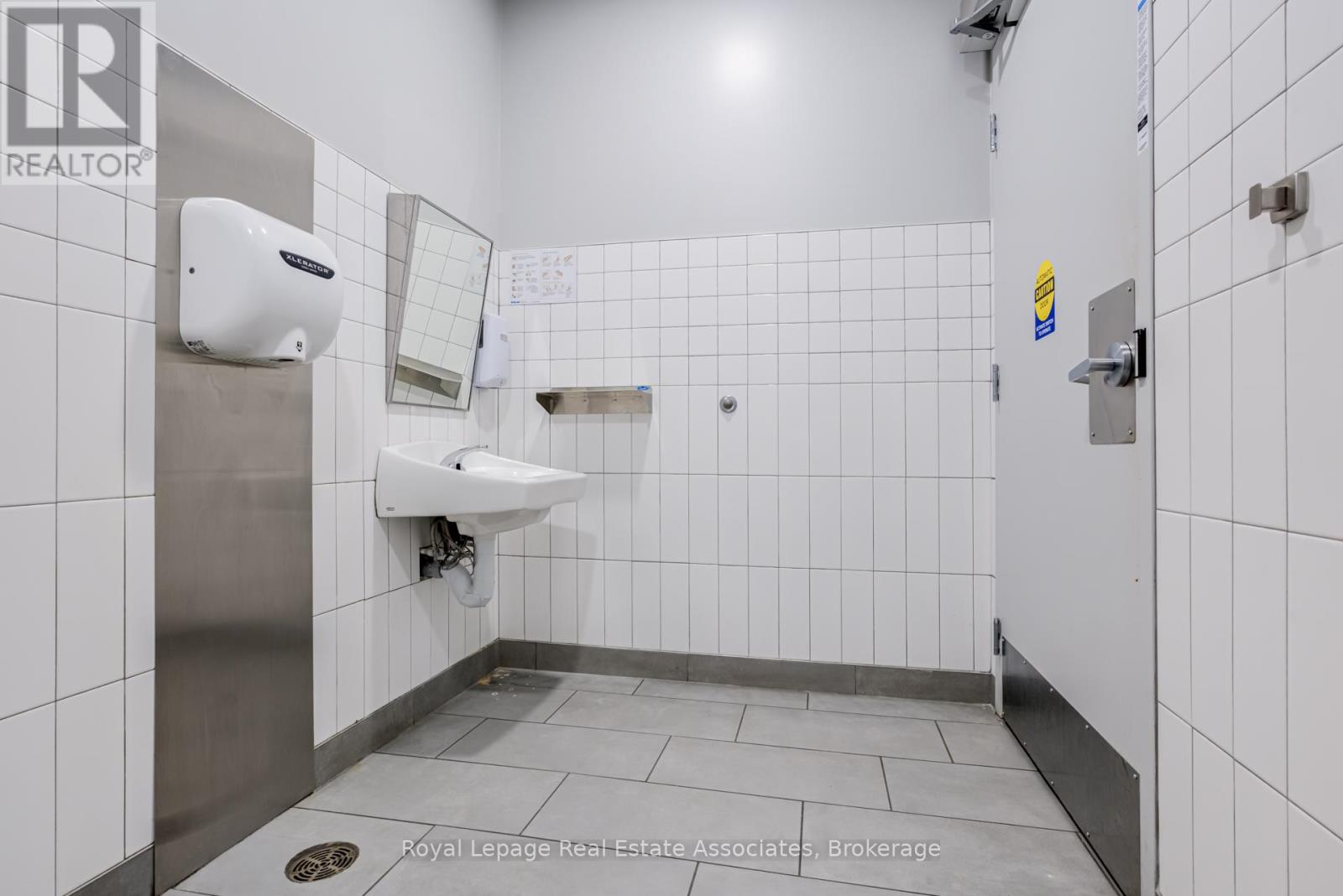 Unit #e20 - 180 Sandalwood Parkway, Brampton, Ontario  L9T 0J9 - Photo 19 - W12794028