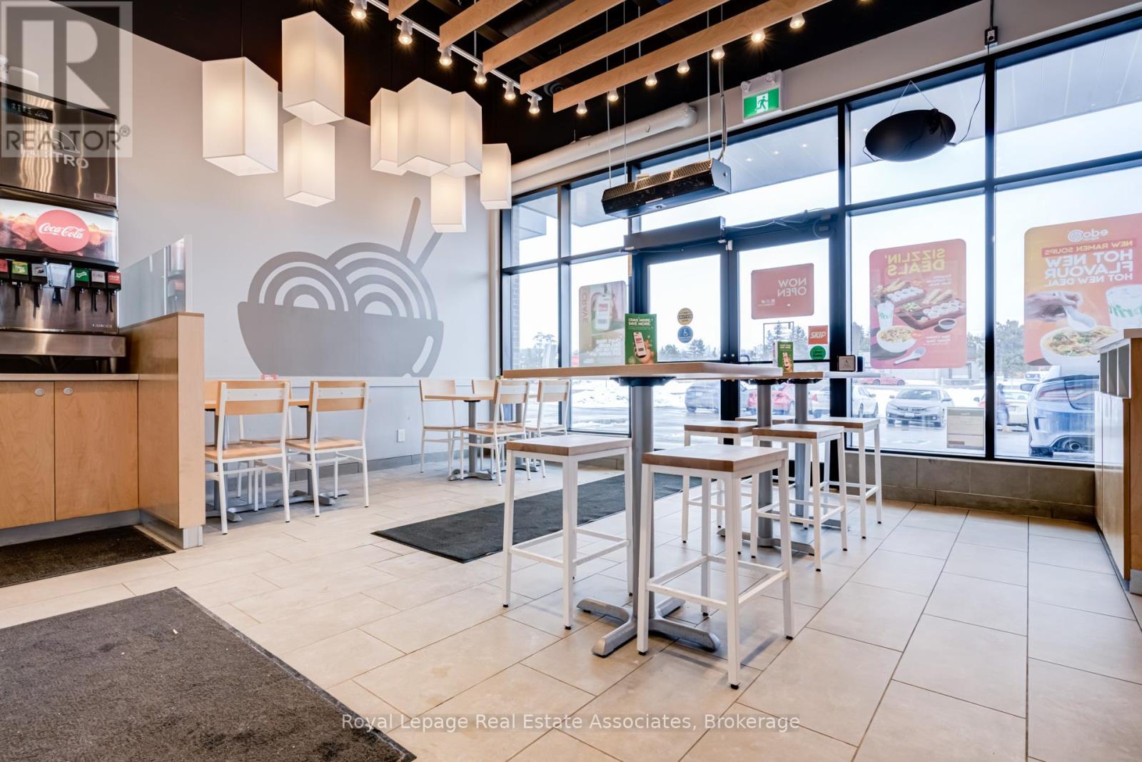 Unit #e20 - 180 Sandalwood Parkway, Brampton, Ontario  L9T 0J9 - Photo 6 - W12794028