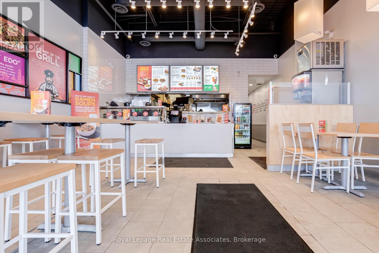 Unit #e20 - 180 Sandalwood Parkway, Brampton, Ontario  L9T 0J9 - Photo 7 - W12794028