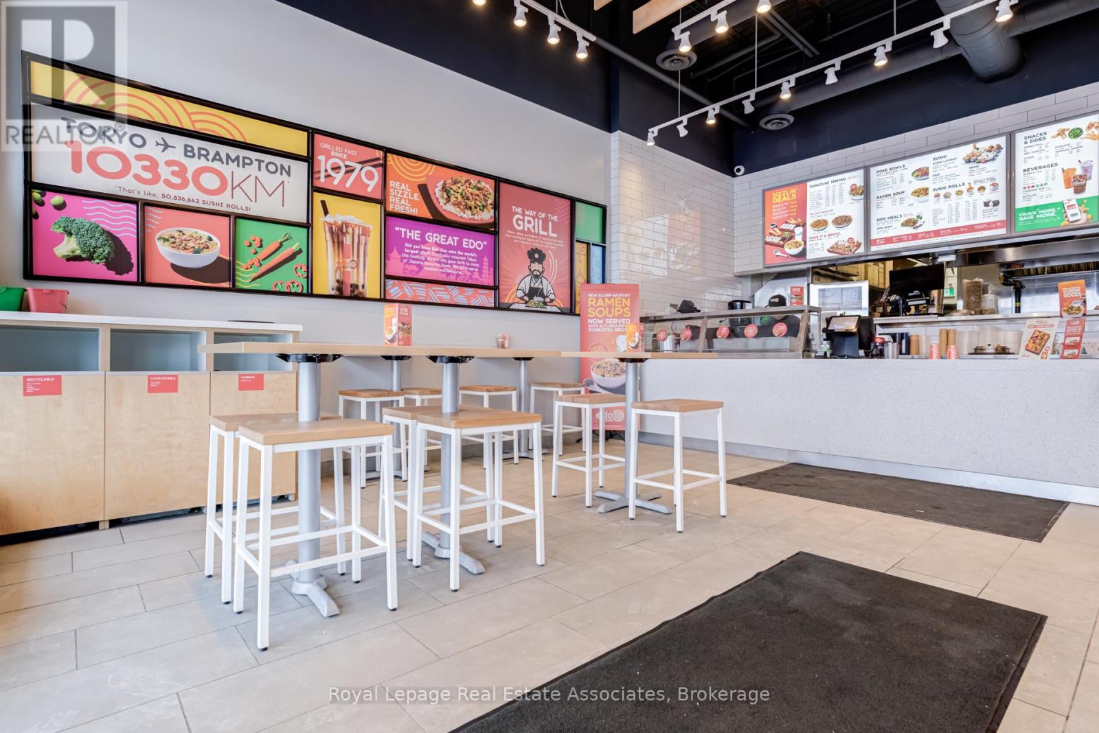 Unit #e20 - 180 Sandalwood Parkway, Brampton, Ontario  L9T 0J9 - Photo 8 - W12794028