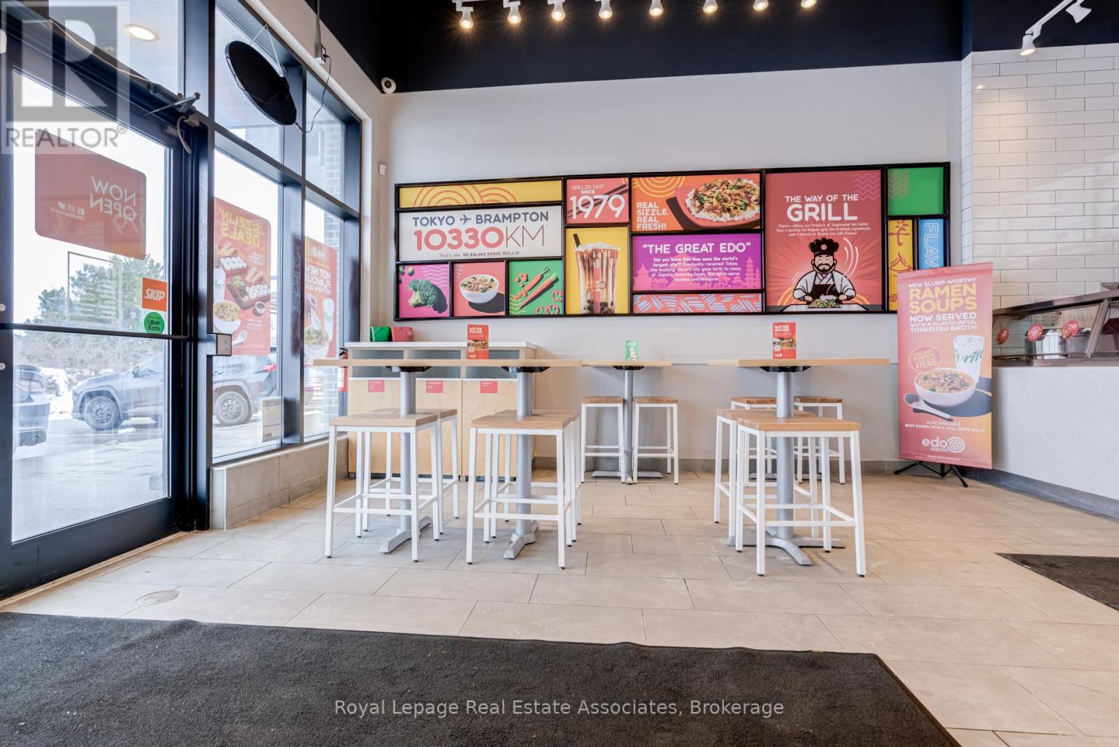 Unit #e20 - 180 Sandalwood Parkway, Brampton, Ontario  L9T 0J9 - Photo 9 - W12794028