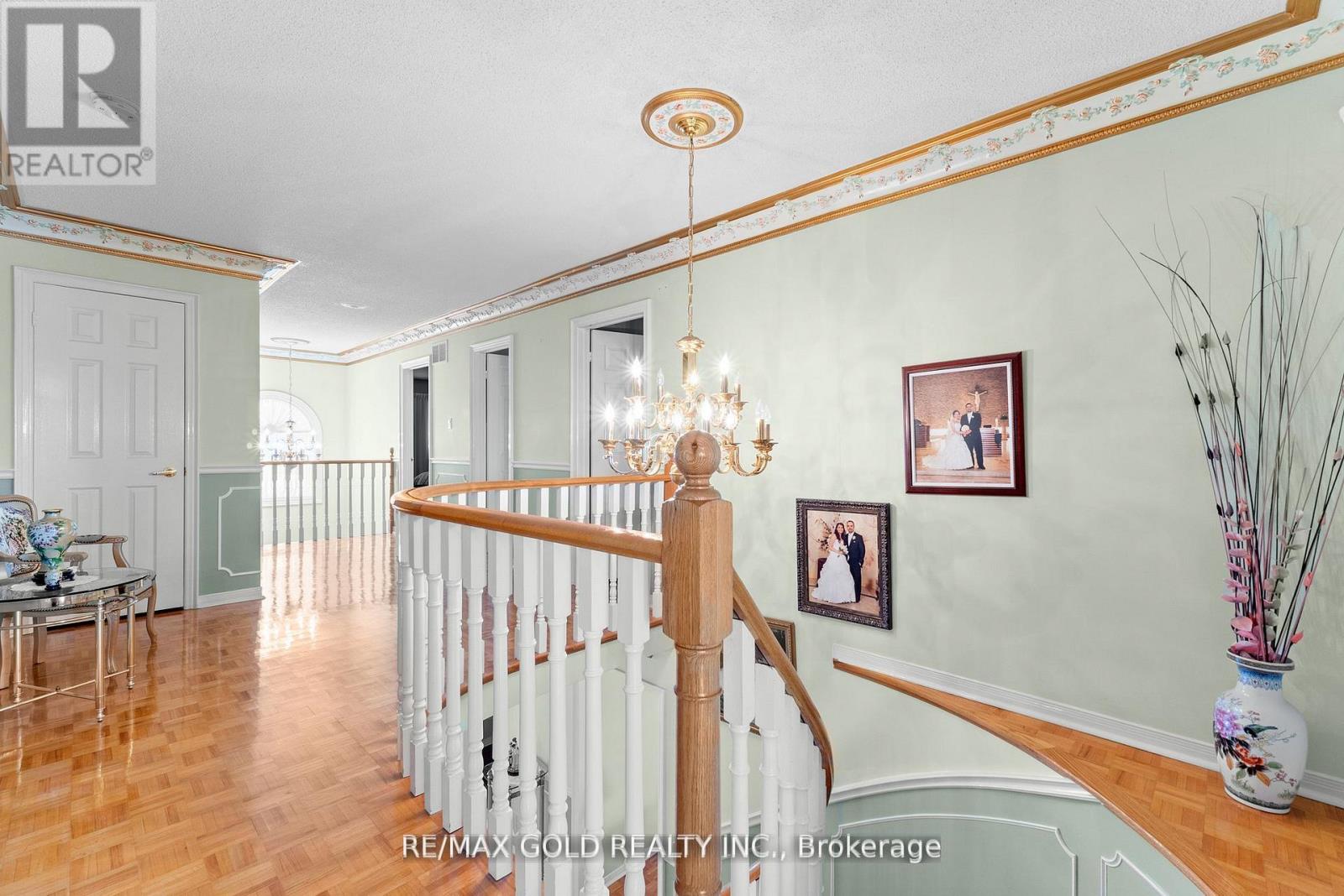 38 Mountainberry Road, Brampton, Ontario  L6R 1J3 - Photo 30 - W12794046