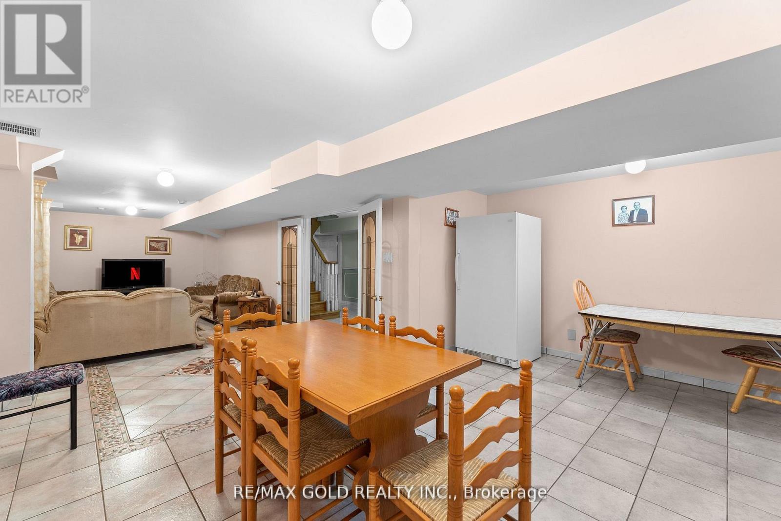 38 Mountainberry Road, Brampton, Ontario  L6R 1J3 - Photo 42 - W12794046