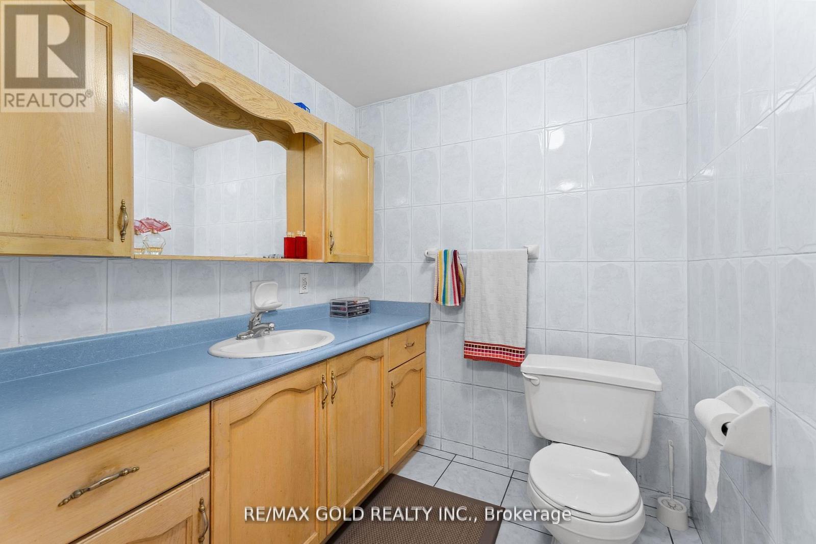 38 Mountainberry Road, Brampton, Ontario  L6R 1J3 - Photo 44 - W12794046