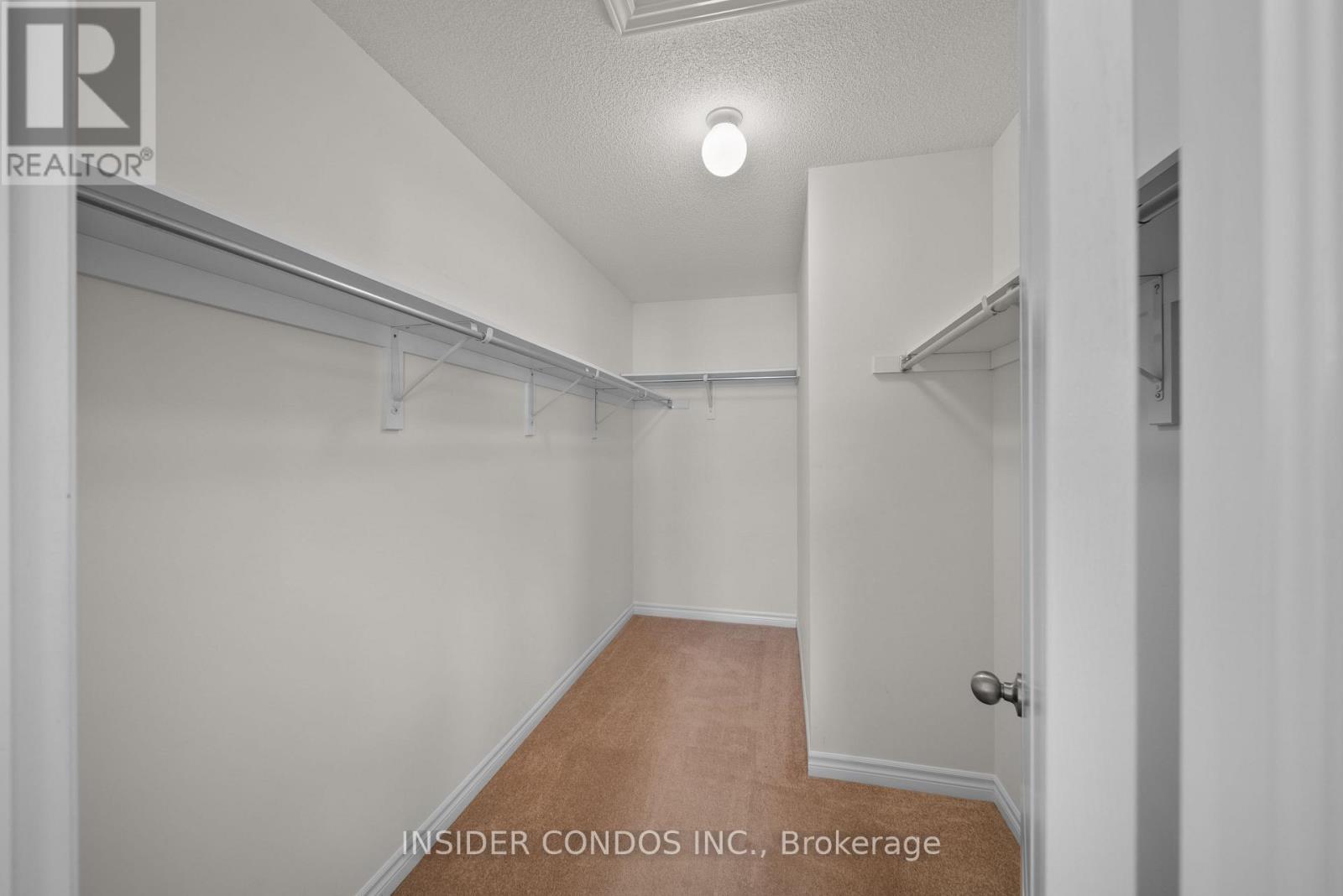 185 Bonnieglen Farm Boulevard, Caledon, Ontario  L6P 1K7 - Photo 35 - W12794054