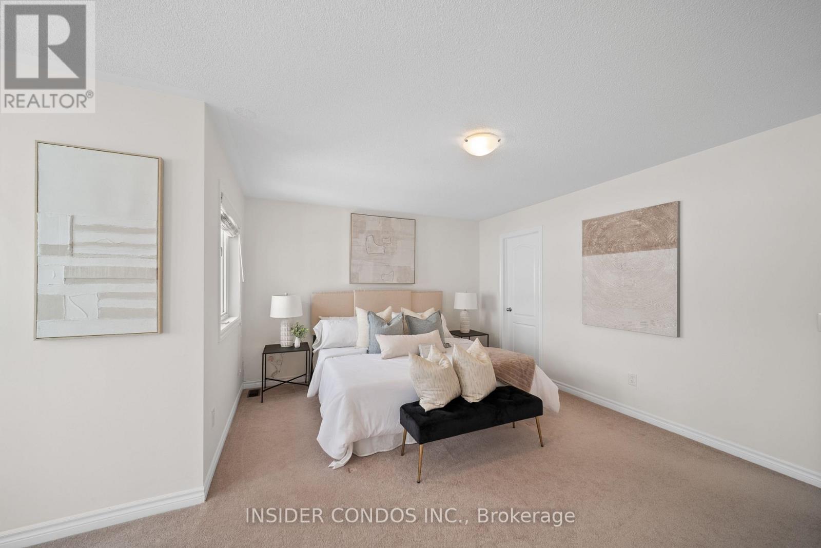 185 Bonnieglen Farm Boulevard, Caledon, Ontario  L6P 1K7 - Photo 37 - W12794054