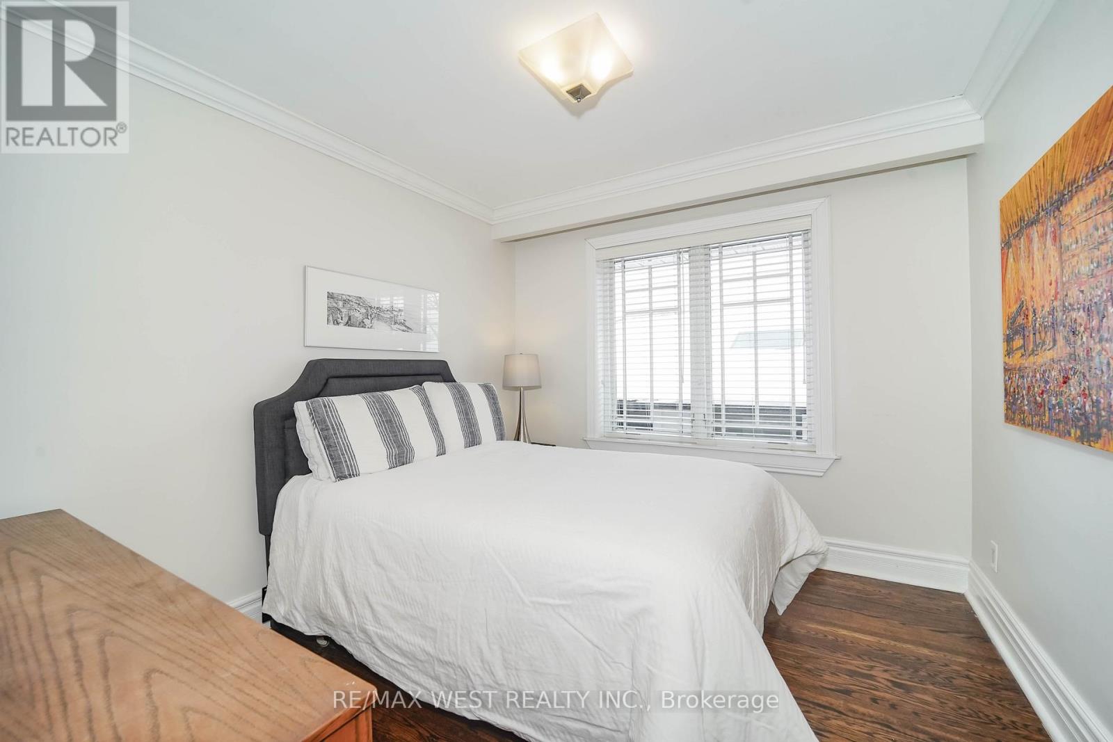 170 Princess Margaret Boulevard, Toronto, Ontario  M9B 2Z6 - Photo 10 - W12794064