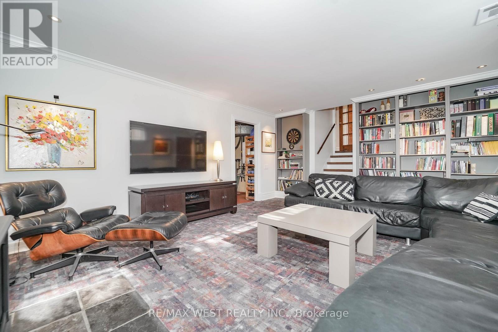 170 Princess Margaret Boulevard, Toronto, Ontario  M9B 2Z6 - Photo 14 - W12794064