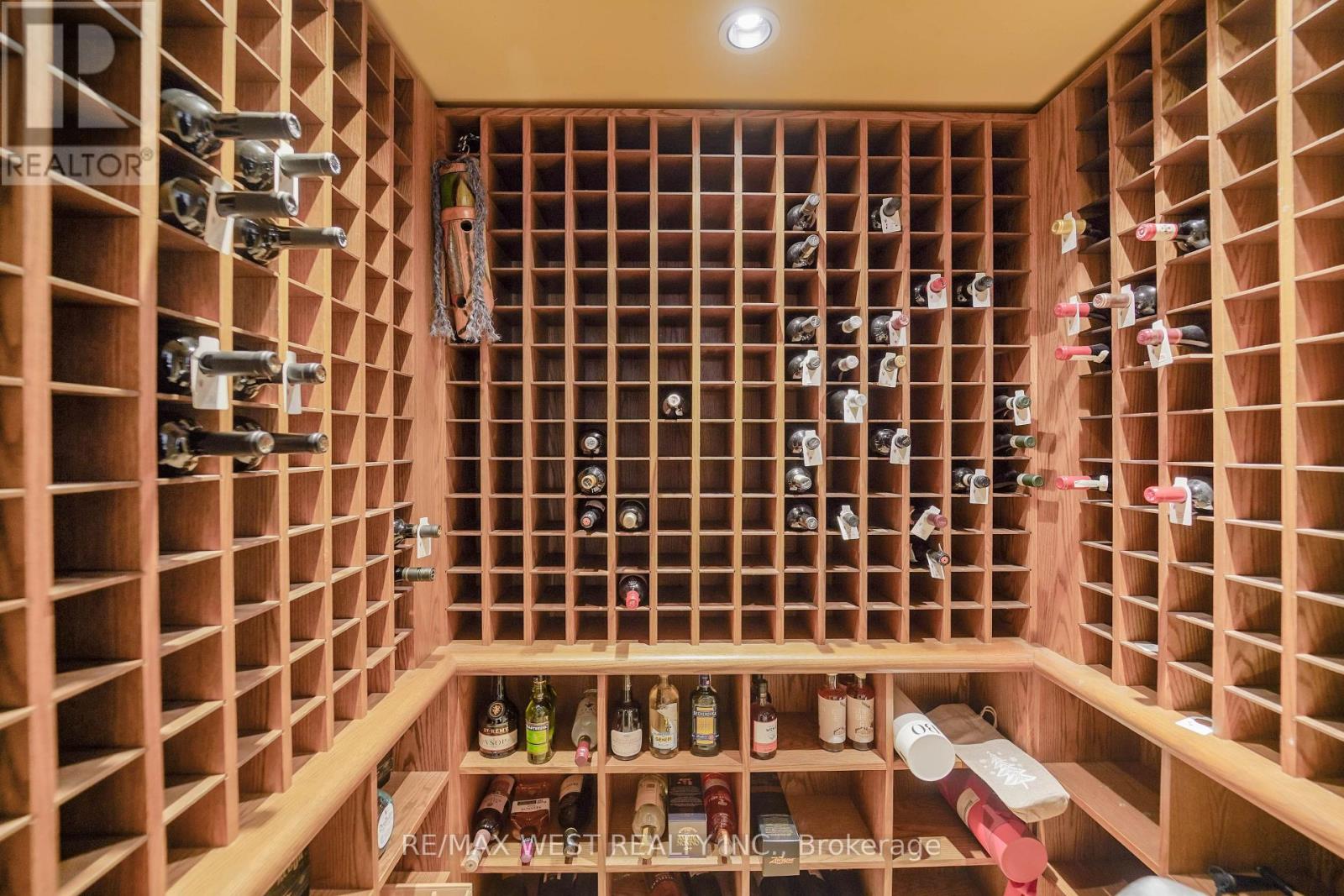 170 Princess Margaret Boulevard, Toronto, Ontario  M9B 2Z6 - Photo 15 - W12794064