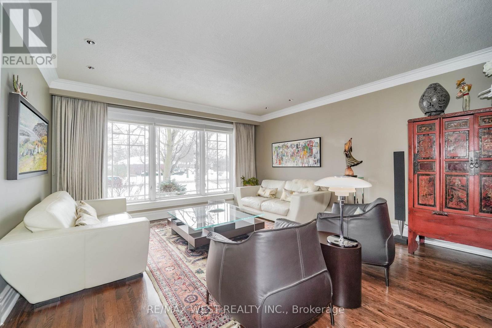 170 Princess Margaret Boulevard, Toronto, Ontario  M9B 2Z6 - Photo 3 - W12794064