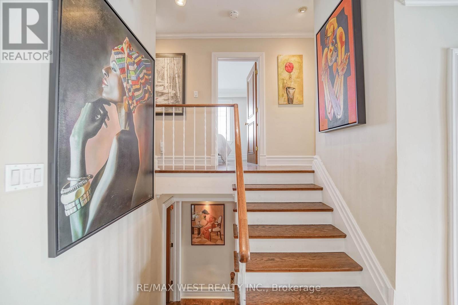 170 Princess Margaret Boulevard, Toronto, Ontario  M9B 2Z6 - Photo 7 - W12794064