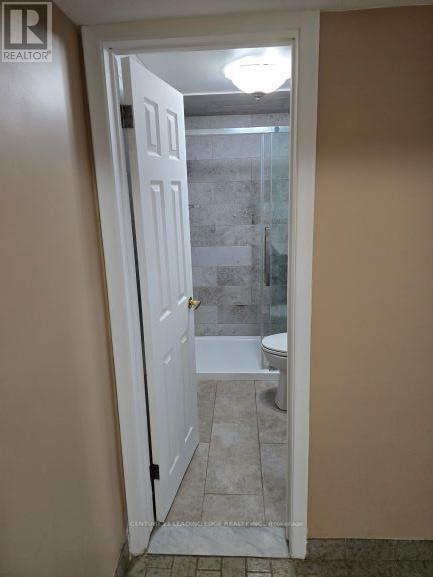 Lower - 12 Bamford Crescent, Toronto, Ontario  M3N 1T8 - Photo 18 - W12794066