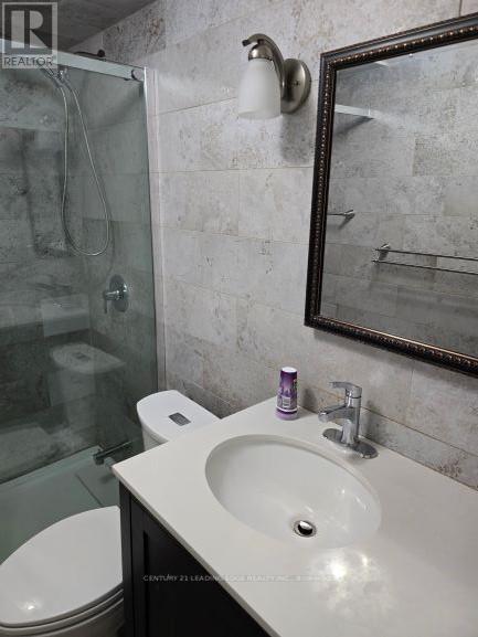 Lower - 12 Bamford Crescent, Toronto, Ontario  M3N 1T8 - Photo 20 - W12794066