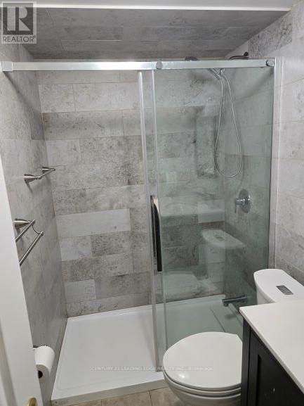 Lower - 12 Bamford Crescent, Toronto, Ontario  M3N 1T8 - Photo 21 - W12794066