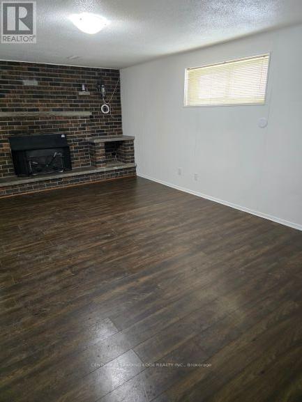 Lower - 12 Bamford Crescent, Toronto, Ontario  M3N 1T8 - Photo 28 - W12794066