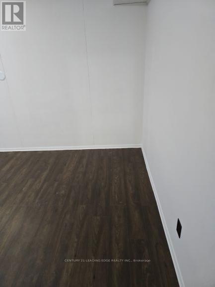 Lower - 12 Bamford Crescent, Toronto, Ontario  M3N 1T8 - Photo 29 - W12794066