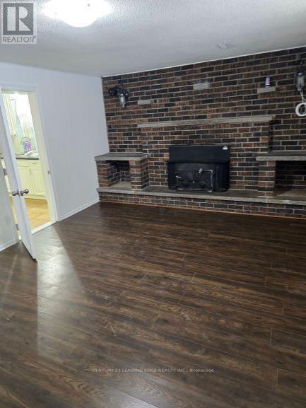 Lower - 12 Bamford Crescent, Toronto, Ontario  M3N 1T8 - Photo 30 - W12794066