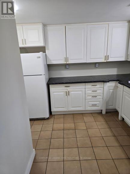 Lower - 12 Bamford Crescent, Toronto, Ontario  M3N 1T8 - Photo 32 - W12794066