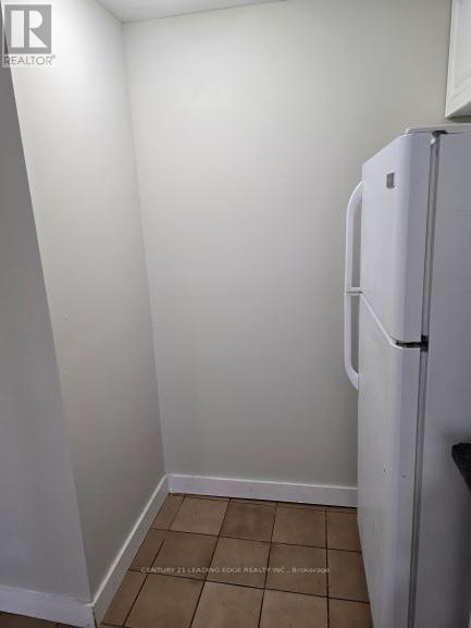 Lower - 12 Bamford Crescent, Toronto, Ontario  M3N 1T8 - Photo 39 - W12794066