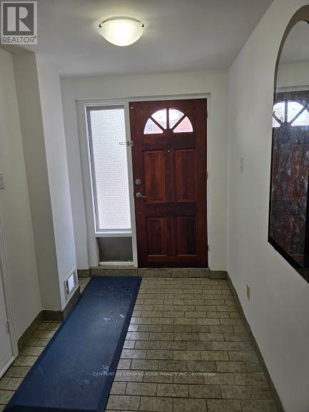 Lower - 12 Bamford Crescent, Toronto, Ontario  M3N 1T8 - Photo 9 - W12794066