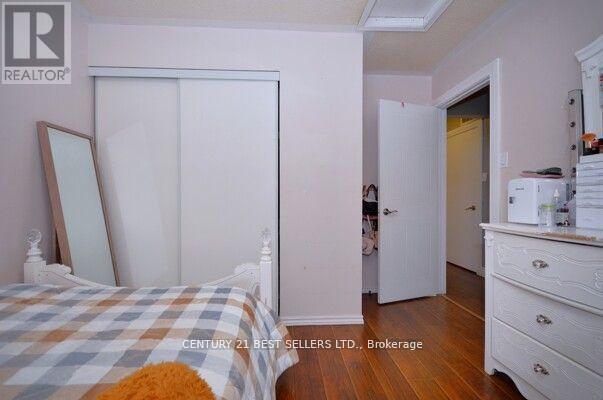 100 - 107 Bristol Road E, Mississauga, Ontario  L4Z 3P6 - Photo 17 - W12794074