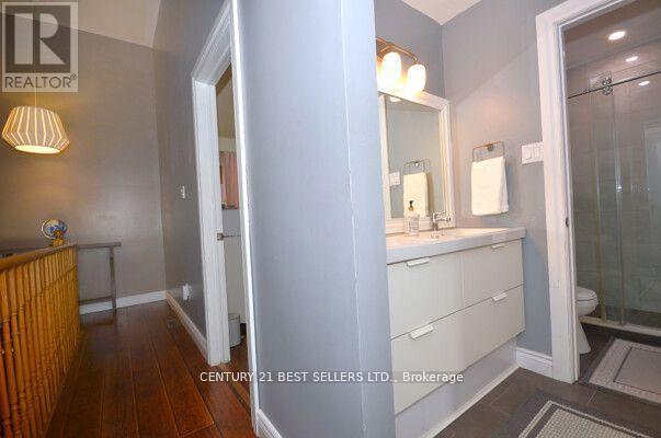 100 - 107 Bristol Road E, Mississauga, Ontario  L4Z 3P6 - Photo 18 - W12794074