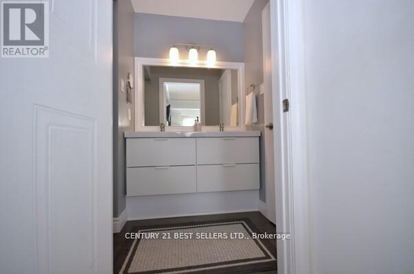 100 - 107 Bristol Road E, Mississauga, Ontario  L4Z 3P6 - Photo 23 - W12794074