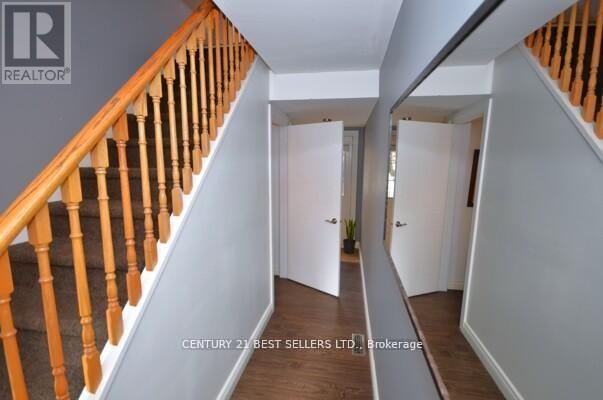 100 - 107 Bristol Road E, Mississauga, Ontario  L4Z 3P6 - Photo 26 - W12794074