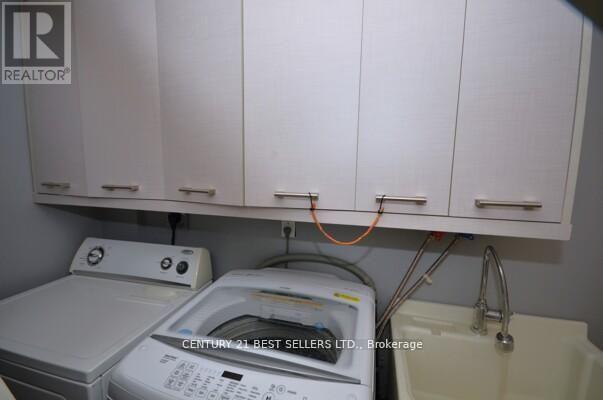 100 - 107 Bristol Road E, Mississauga, Ontario  L4Z 3P6 - Photo 28 - W12794074