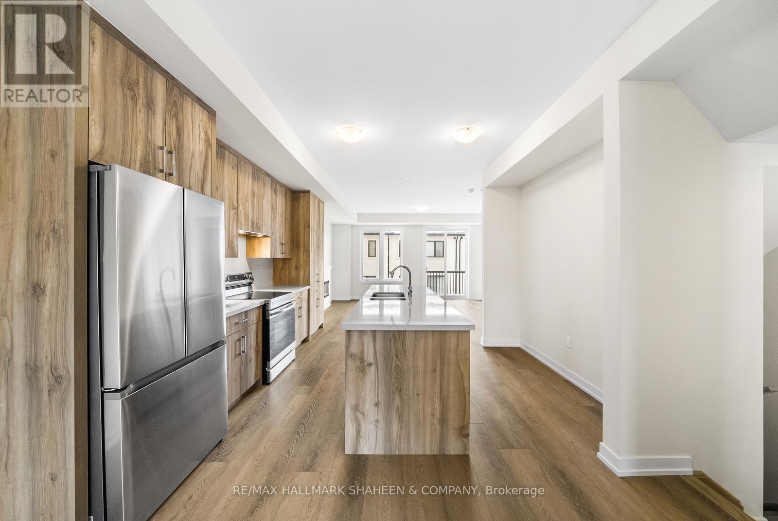 1354 Kaniv Street, Oakville, Ontario  L6M 5R3 - Photo 19 - W12794108