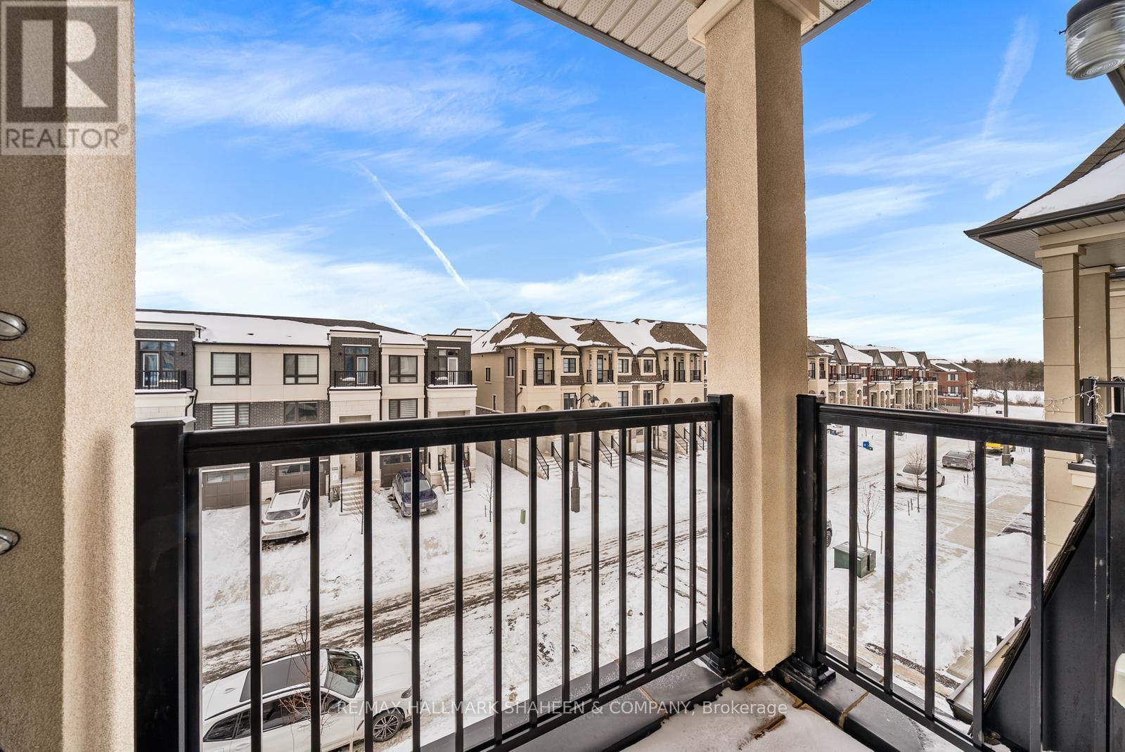 1354 Kaniv Street, Oakville, Ontario  L6M 5R3 - Photo 24 - W12794108