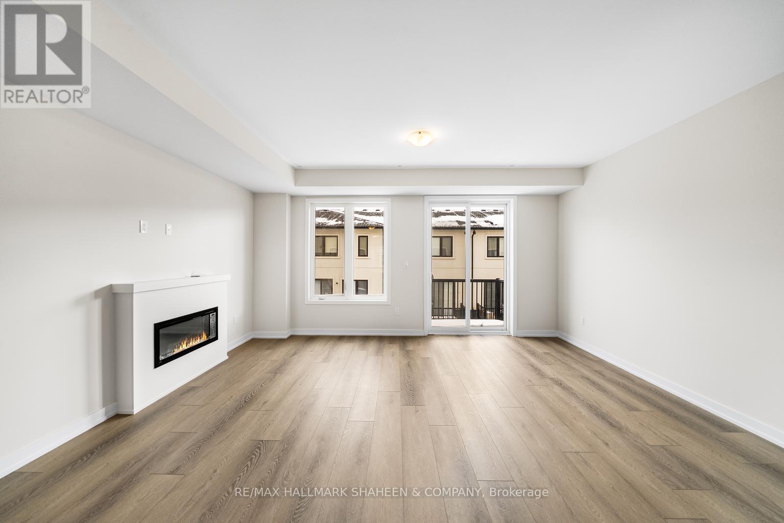 1354 Kaniv Street, Oakville, Ontario  L6M 5R3 - Photo 7 - W12794108