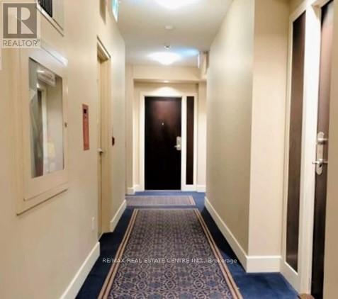 1901 - 1359 Rathburn Road, Mississauga, Ontario L4W 5P7 - Photo 3 - W12794116