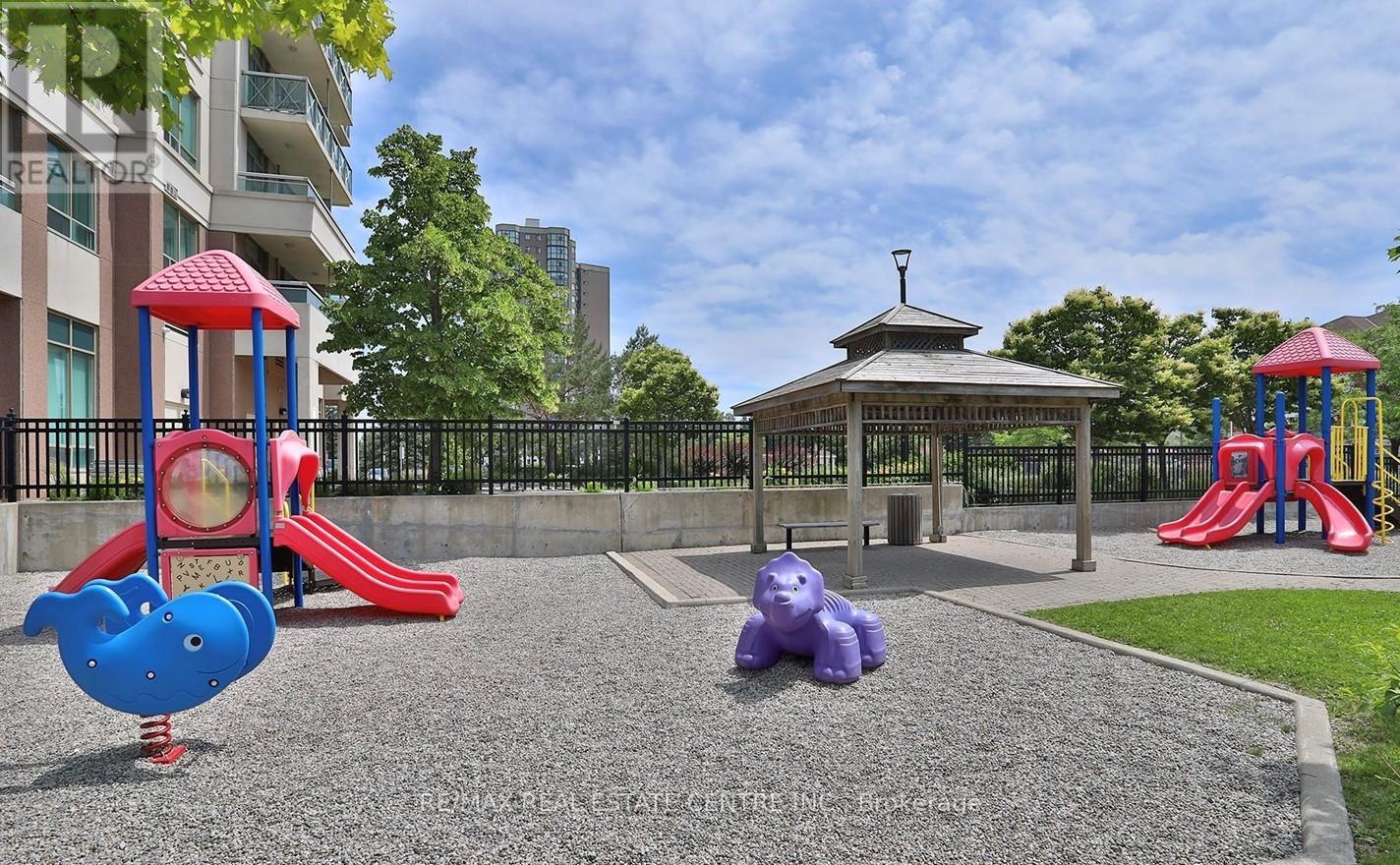 1901 - 1359 Rathburn Road, Mississauga, Ontario L4W 5P7 - Photo 30 - W12794116