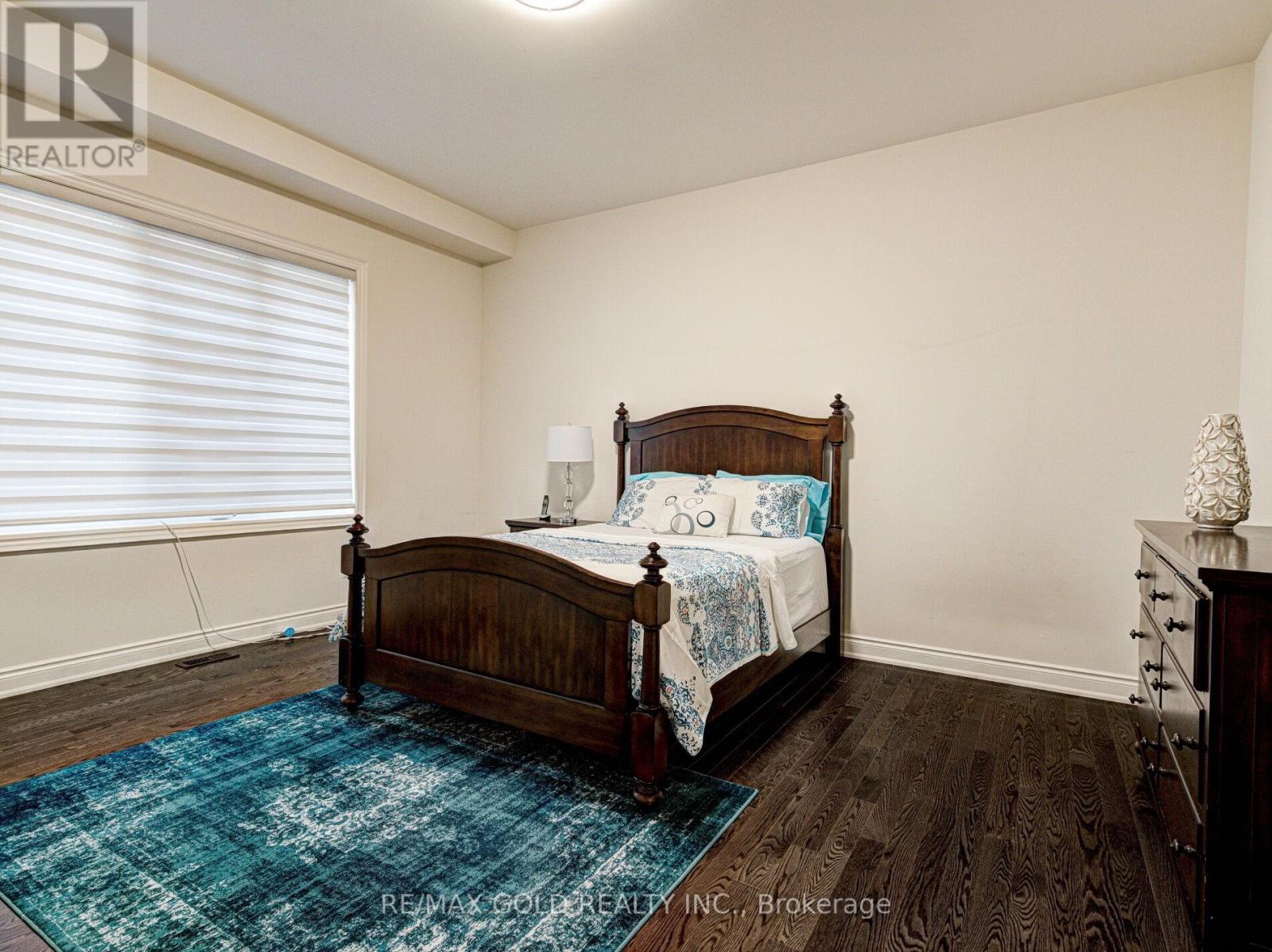 25 Leo Austin Road, Brampton, Ontario  L6P 4C4 - Photo 16 - W12794120