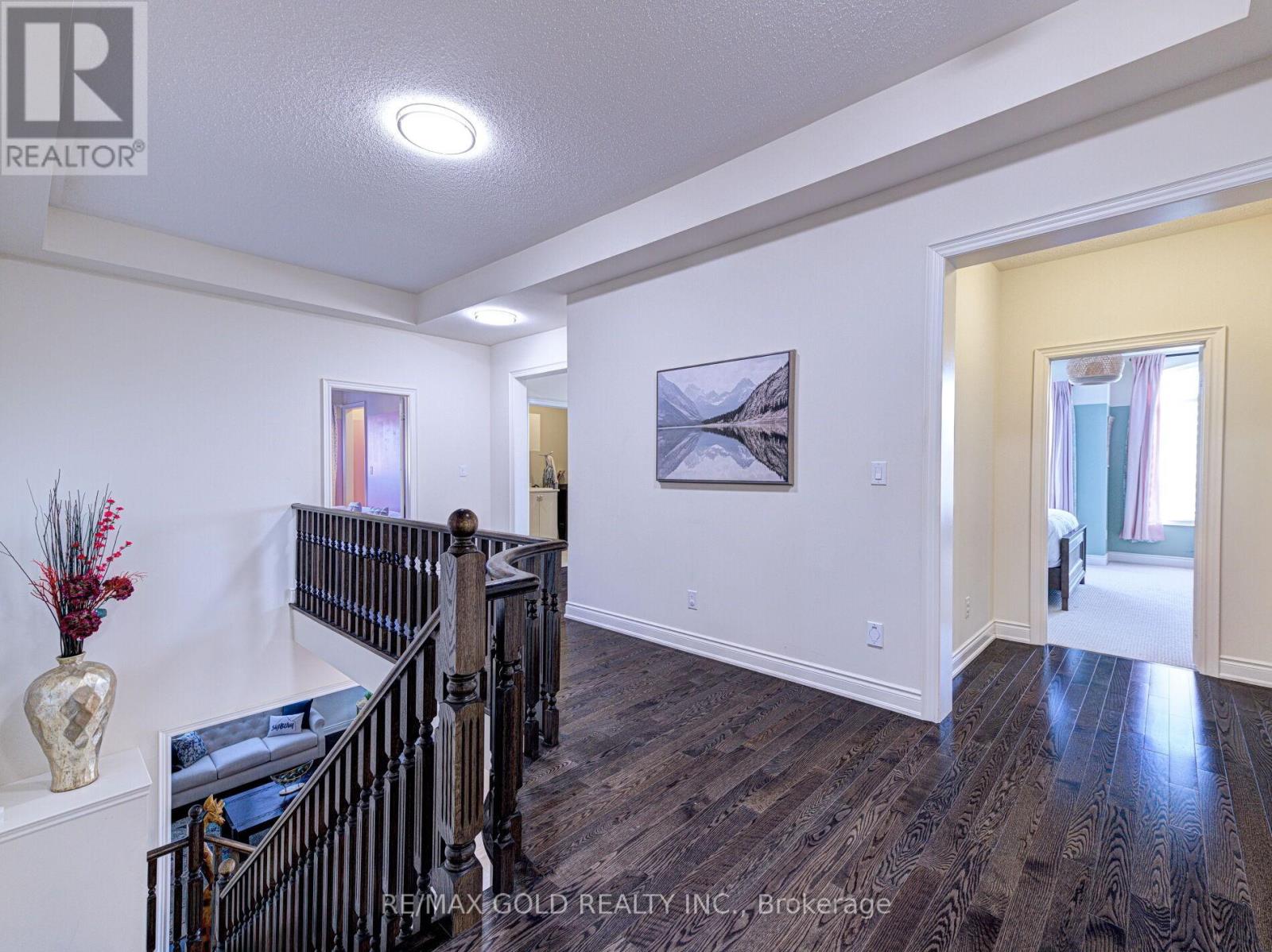 25 Leo Austin Road, Brampton, Ontario  L6P 4C4 - Photo 18 - W12794120