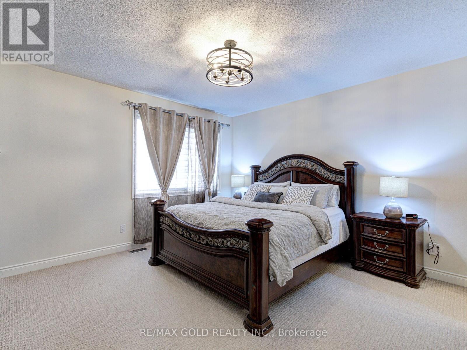 25 Leo Austin Road, Brampton, Ontario  L6P 4C4 - Photo 24 - W12794120