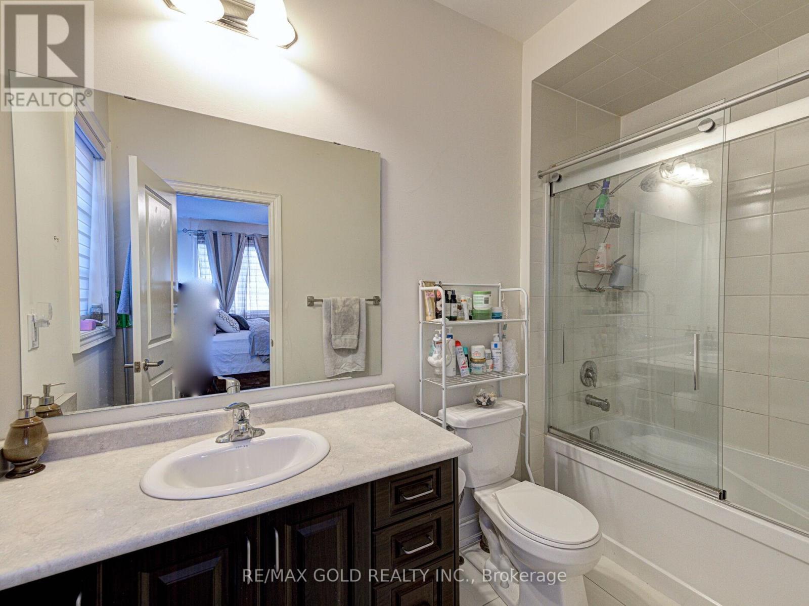 25 Leo Austin Road, Brampton, Ontario  L6P 4C4 - Photo 25 - W12794120