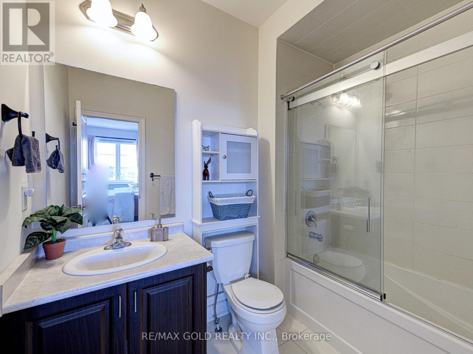 25 Leo Austin Road, Brampton, Ontario  L6P 4C4 - Photo 27 - W12794120