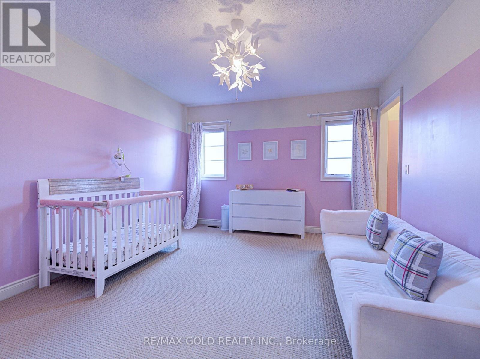 25 Leo Austin Road, Brampton, Ontario  L6P 4C4 - Photo 28 - W12794120