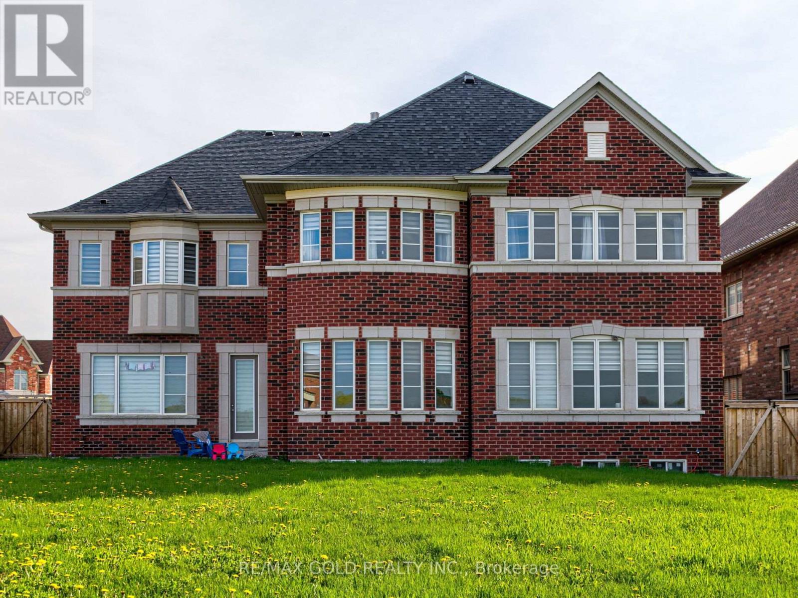 25 Leo Austin Road, Brampton, Ontario  L6P 4C4 - Photo 29 - W12794120