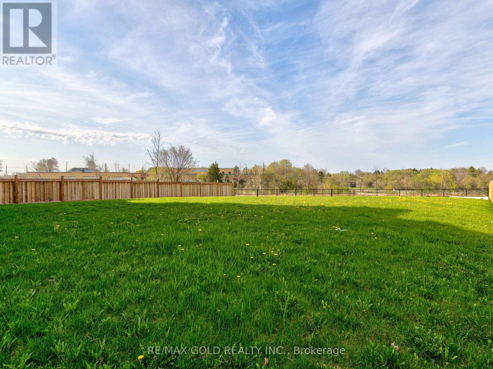 25 Leo Austin Road, Brampton, Ontario  L6P 4C4 - Photo 30 - W12794120