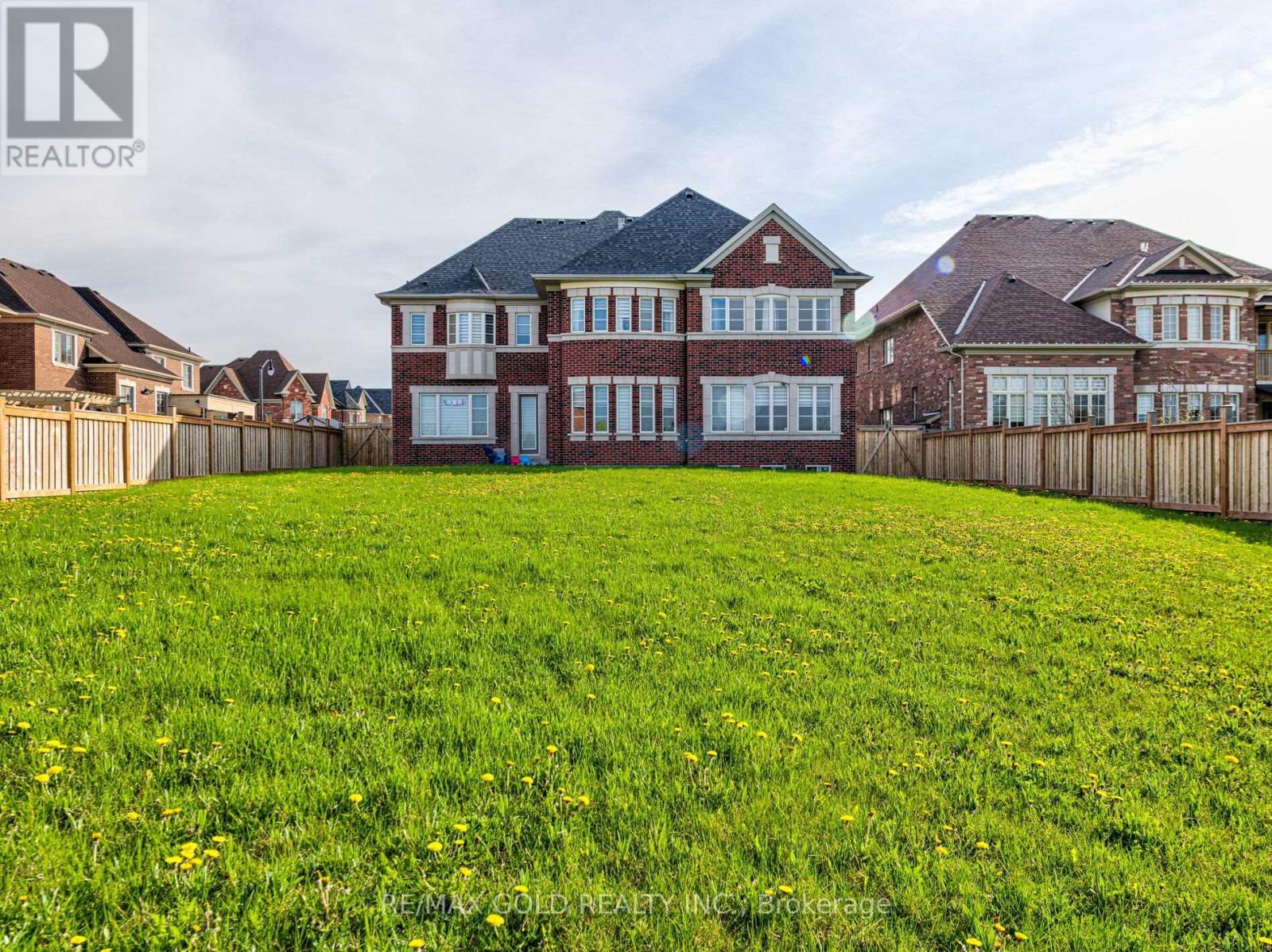 25 Leo Austin Road, Brampton, Ontario  L6P 4C4 - Photo 31 - W12794120