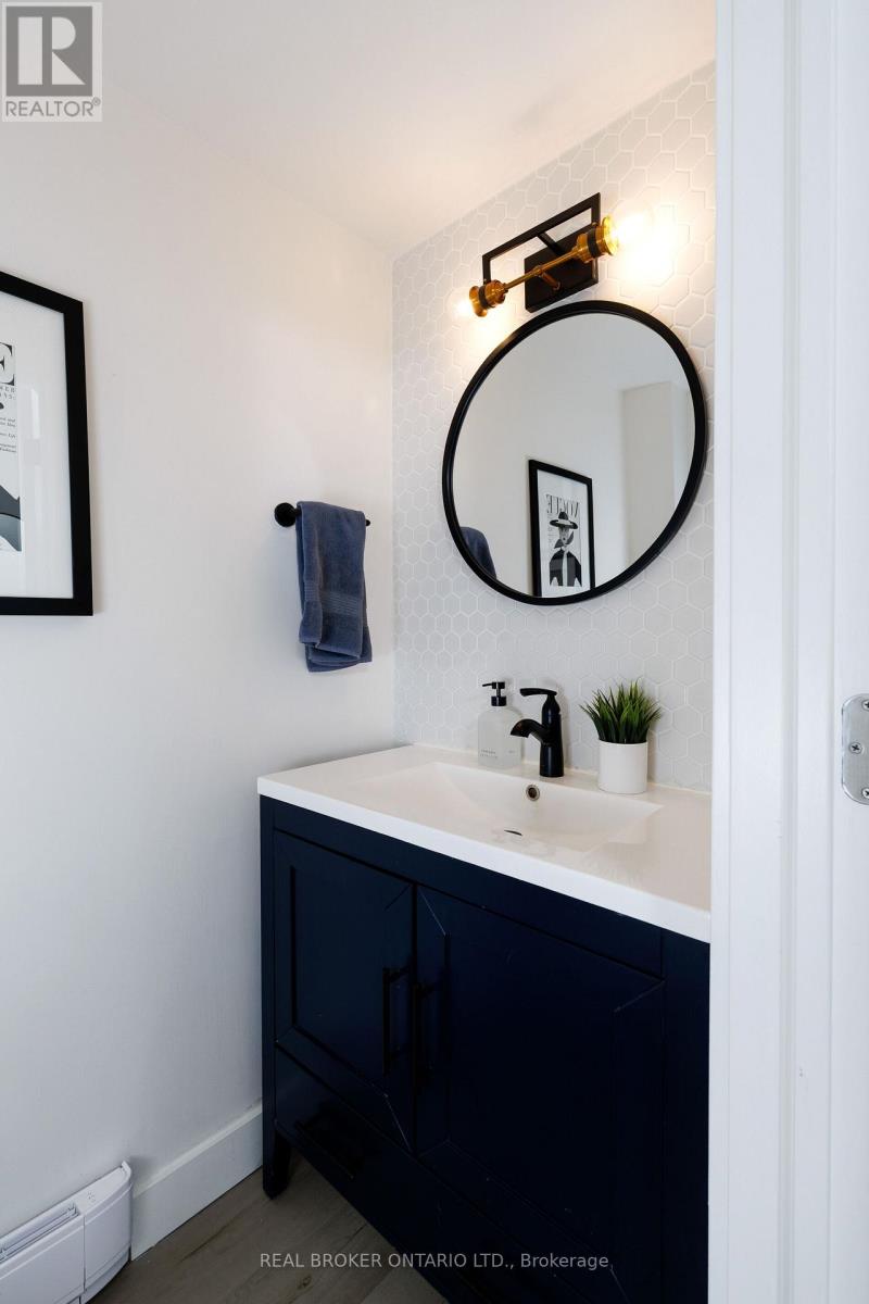 23 - 61 Sarah Lane, Oakville, Ontario  L6L 3V2 - Photo 13 - W12794122