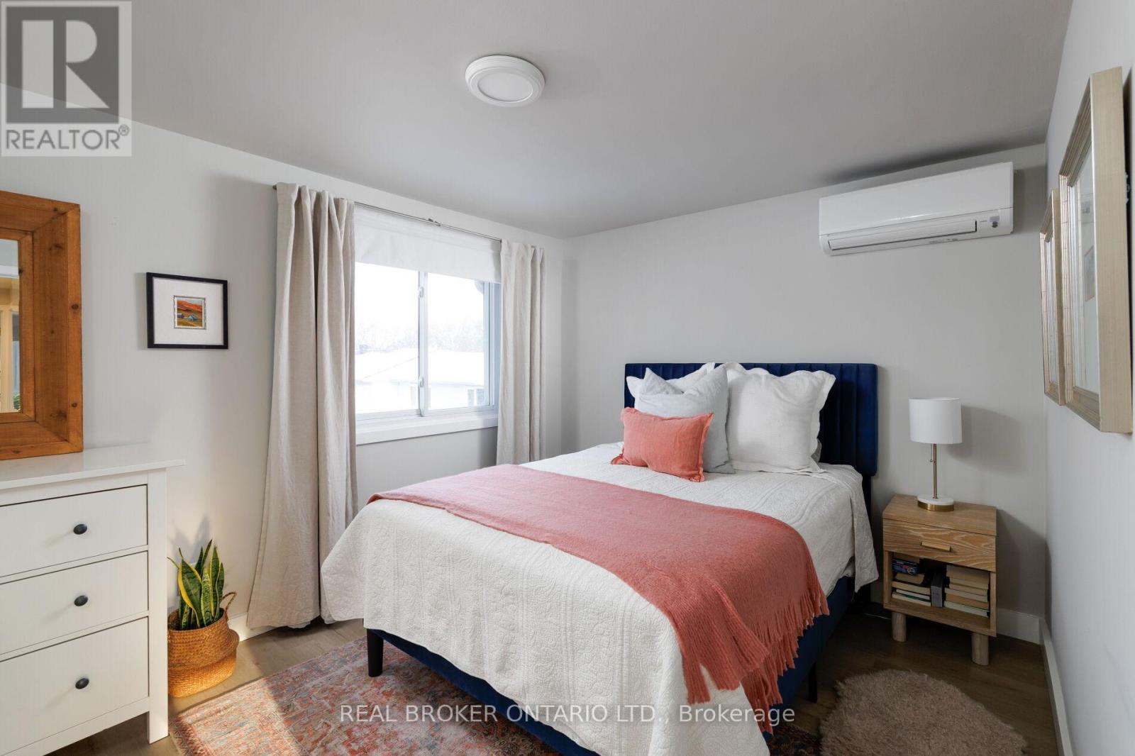 23 - 61 Sarah Lane, Oakville, Ontario  L6L 3V2 - Photo 15 - W12794122