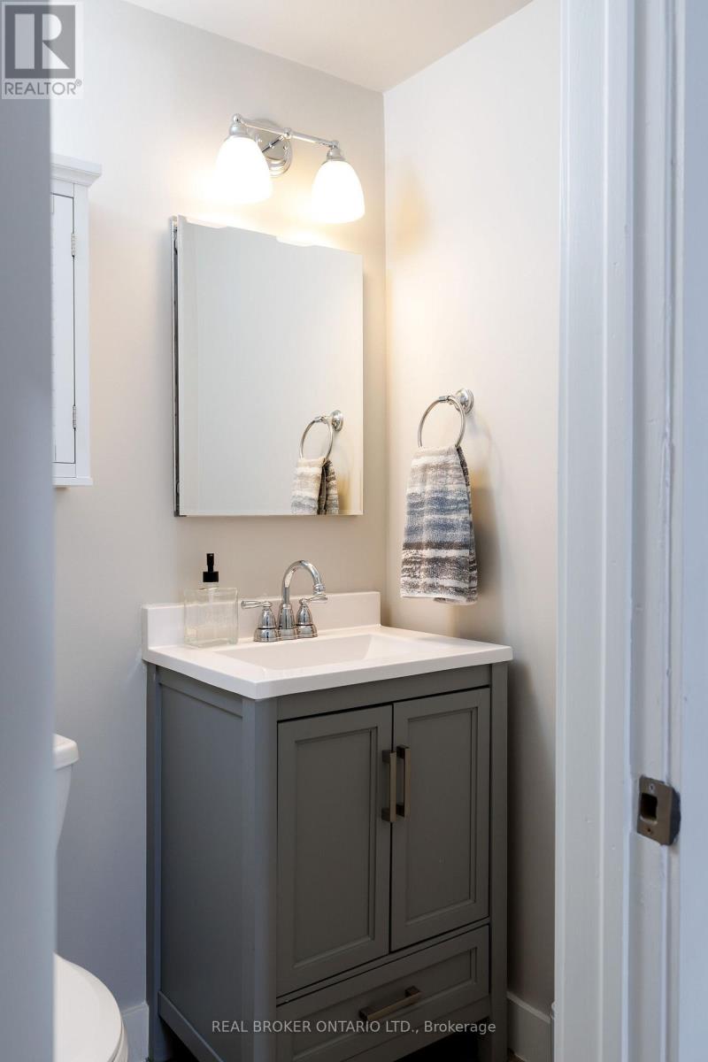 23 - 61 Sarah Lane, Oakville, Ontario  L6L 3V2 - Photo 16 - W12794122