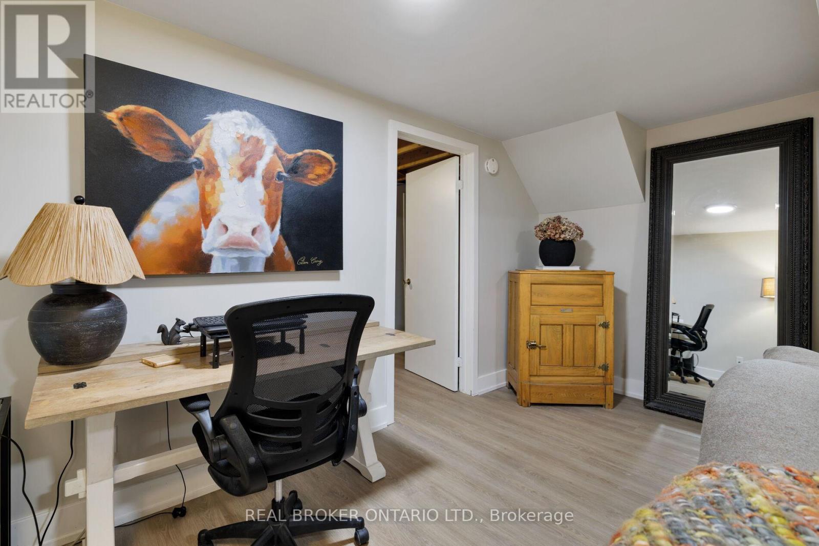 23 - 61 Sarah Lane, Oakville, Ontario  L6L 3V2 - Photo 22 - W12794122