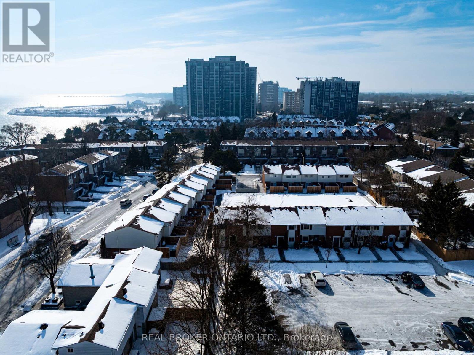 23 - 61 Sarah Lane, Oakville, Ontario  L6L 3V2 - Photo 25 - W12794122