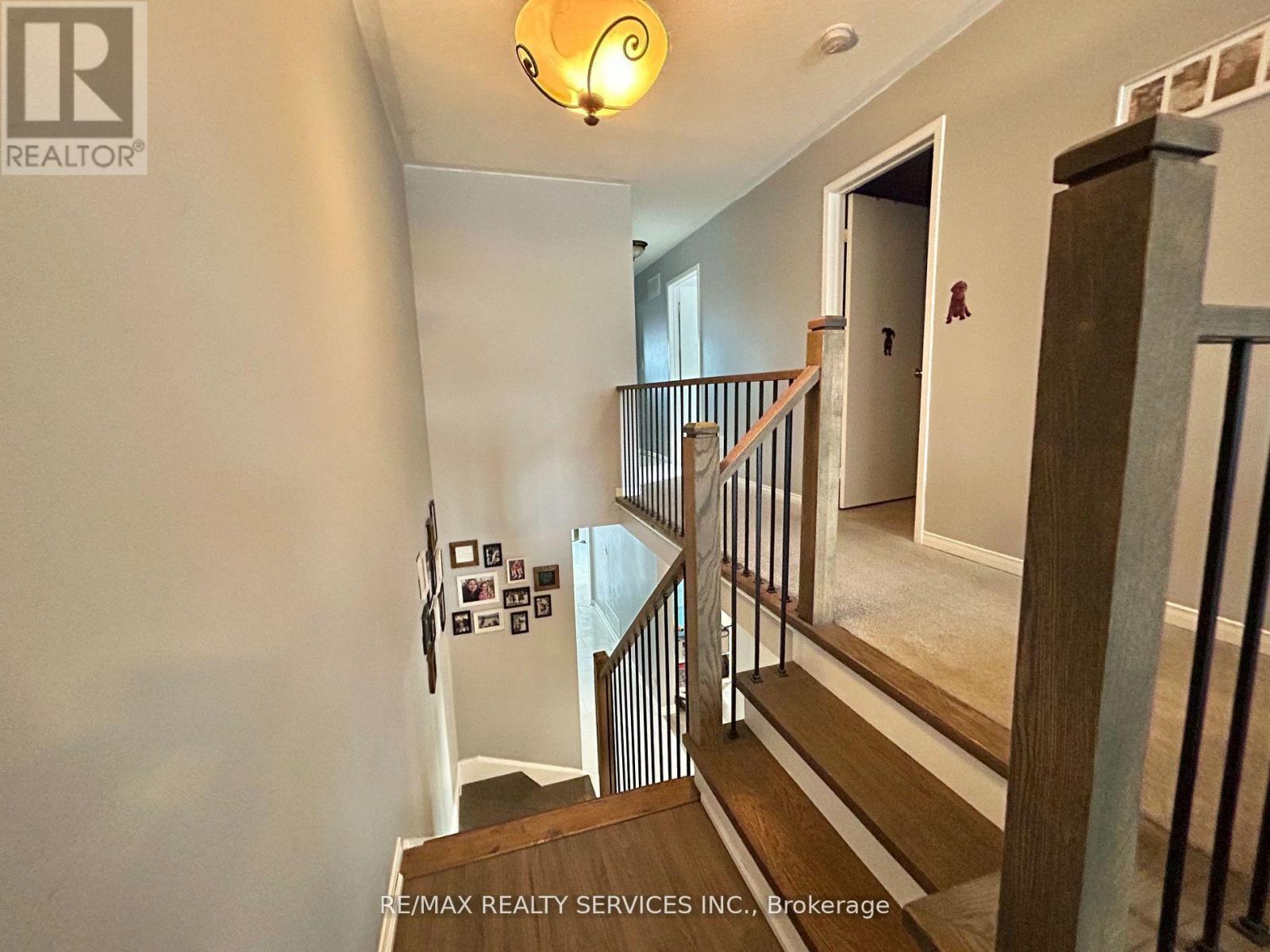 411 Jay Crescent, Orangeville, Ontario  L9W 4Z1 - Photo 10 - W12794126